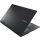 Gigabyte G7 KF i5-12500H/16GB/512 RTX4060 144Hz - 1158324 - zdjęcie 5